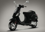 Vespa S 50